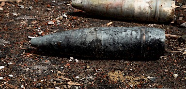 Hurda Kurşun Alımı: Güvenli ve Çevreci Çözümler